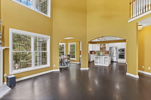 1818 Unbridled Way, Blacklick, OH 43004