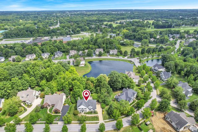 1818 Unbridled Way, Blacklick, OH 43004