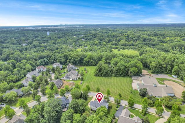 1818 Unbridled Way, Blacklick, OH 43004