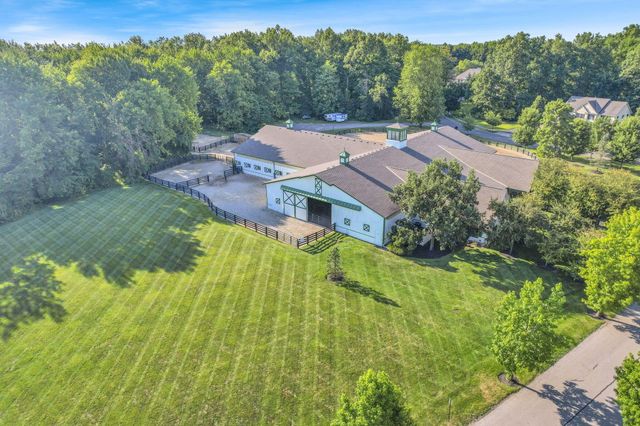 1818 Unbridled Way, Blacklick, OH 43004