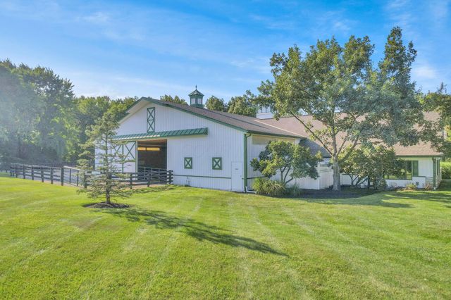 1818 Unbridled Way, Blacklick, OH 43004