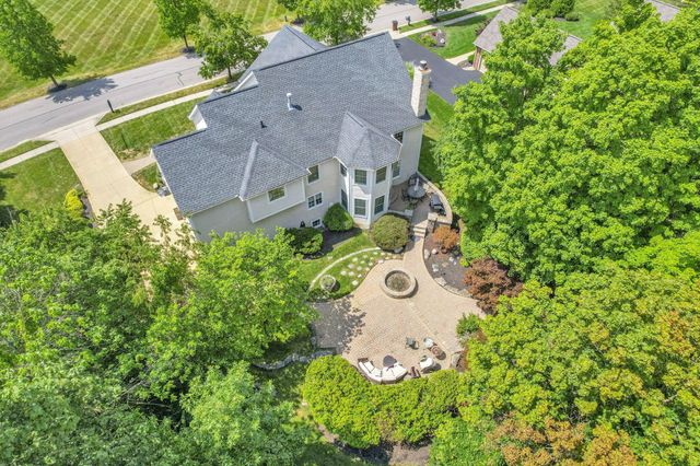 1818 Unbridled Way, Blacklick, OH 43004