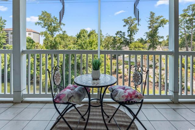 1100 Commons Blvd Unit 110, Myrtle Beach, SC 29572