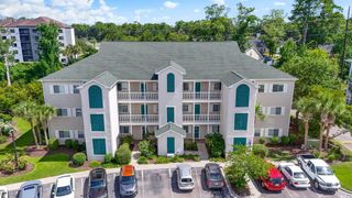 1100 Commons Blvd Unit 110, Myrtle Beach, SC 29572