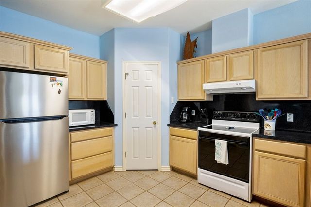 264 Marina Dr, Port Aransas, TX 78373