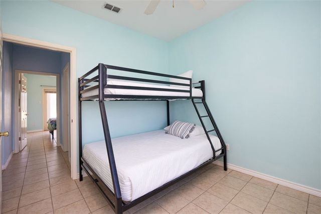 264 Marina Dr, Port Aransas, TX 78373