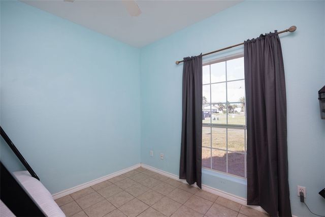 264 Marina Dr, Port Aransas, TX 78373