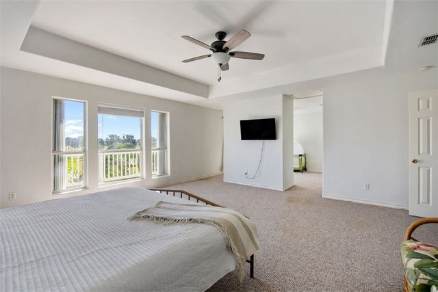 264 Marina Dr, Port Aransas, TX 78373