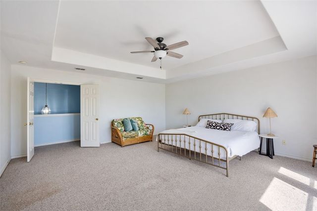 264 Marina Dr, Port Aransas, TX 78373