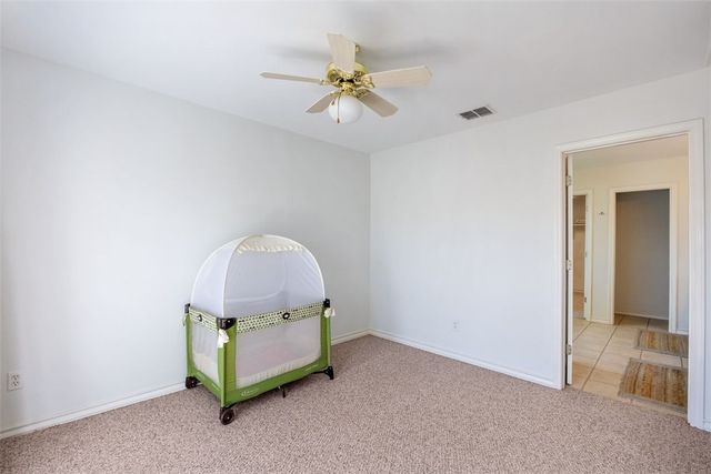 264 Marina Dr, Port Aransas, TX 78373