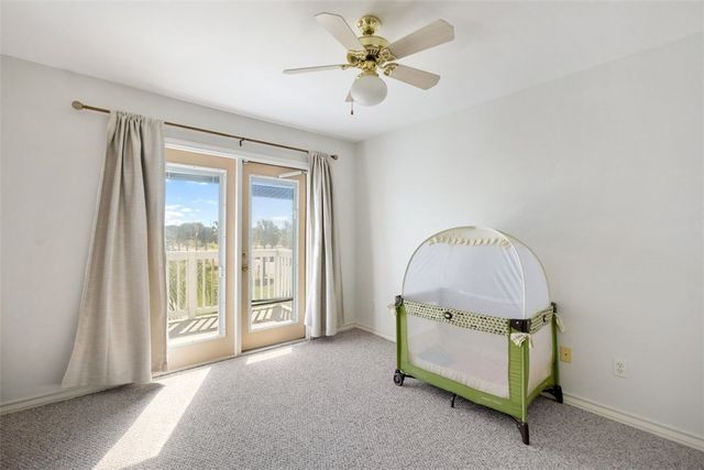 264 Marina Dr, Port Aransas, TX 78373