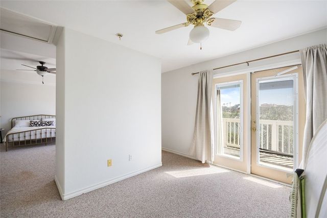 264 Marina Dr, Port Aransas, TX 78373