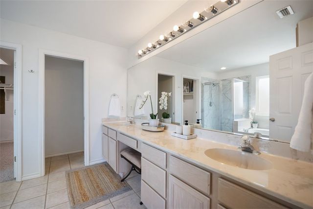 264 Marina Dr, Port Aransas, TX 78373