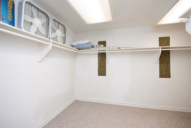 264 Marina Dr, Port Aransas, TX 78373