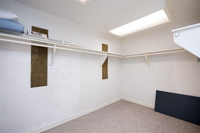 264 Marina Dr, Port Aransas, TX 78373