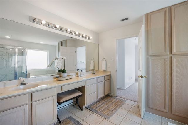 264 Marina Dr, Port Aransas, TX 78373