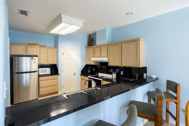 264 Marina Dr, Port Aransas, TX 78373