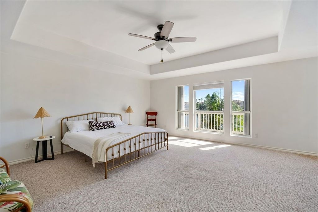 264 Marina Dr, Port Aransas, TX 78373 — photo 4