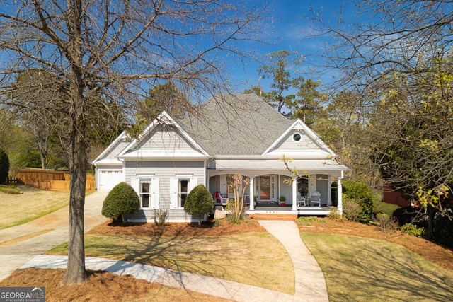 1039 Brush Arbor Circle, Mcdonough, GA 30252