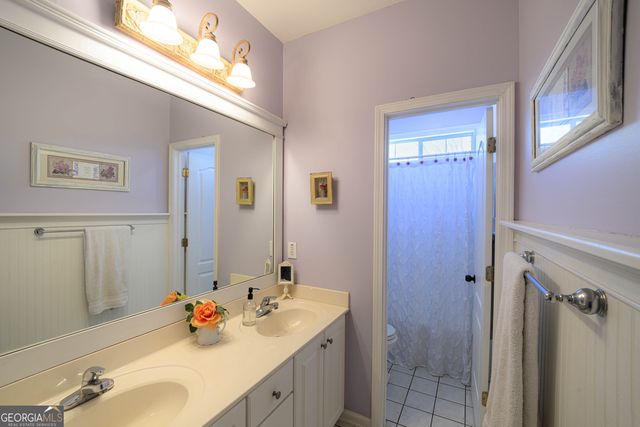 1039 Brush Arbor Circle, Mcdonough, GA 30252