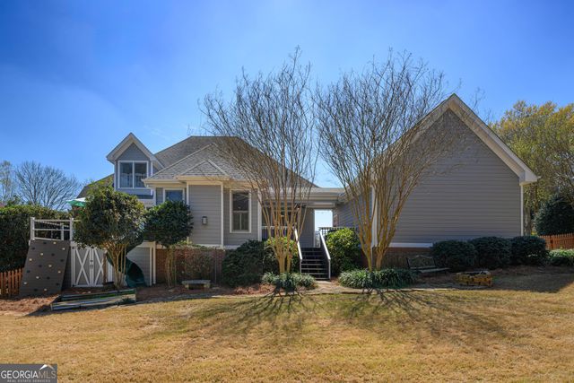 1039 Brush Arbor Circle, Mcdonough, GA 30252