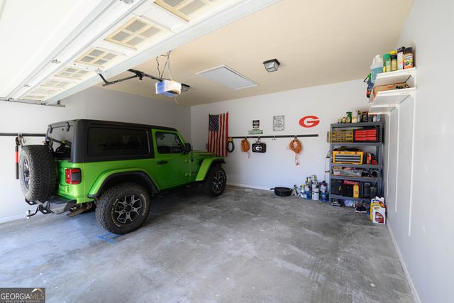 1039 Brush Arbor Circle, Mcdonough, GA 30252