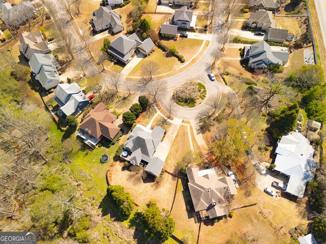 1039 Brush Arbor Circle, Mcdonough, GA 30252