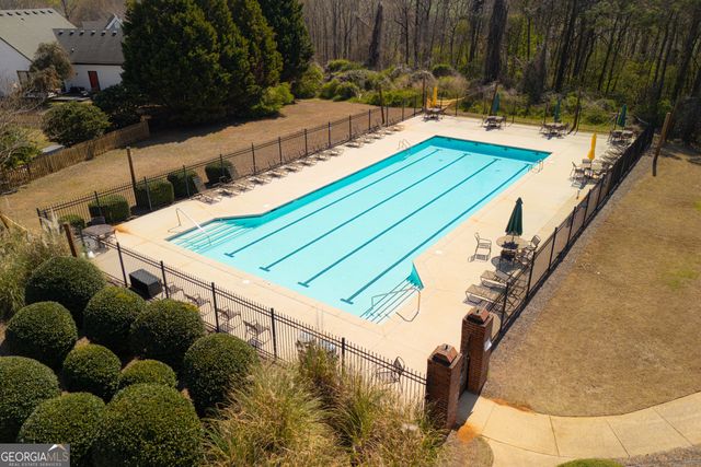 1039 Brush Arbor Circle, Mcdonough, GA 30252