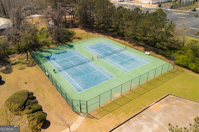 1039 Brush Arbor Circle, Mcdonough, GA 30252