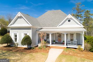 1039 Brush Arbor Circle, Mcdonough, GA 30252