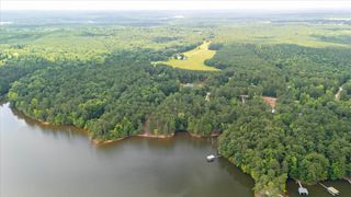 1105 Shore Drive, Tignall, GA 30668