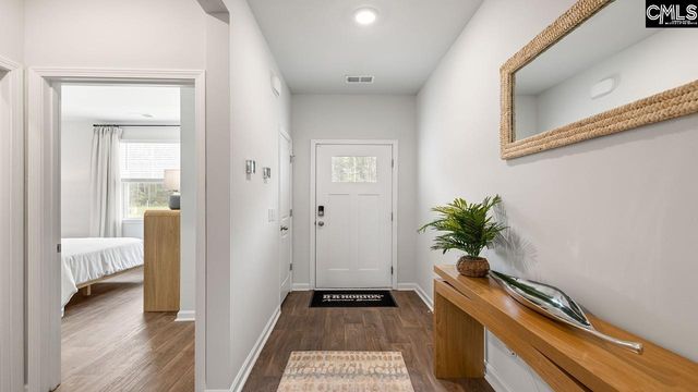 199 Fuller Road, Holly Hill, SC 29059