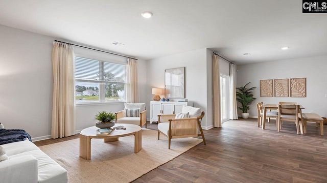 199 Fuller Road, Holly Hill, SC 29059