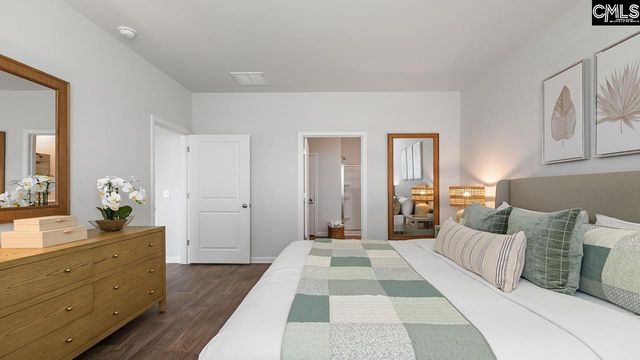 199 Fuller Road, Holly Hill, SC 29059