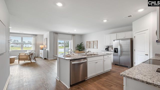 199 Fuller Road, Holly Hill, SC 29059