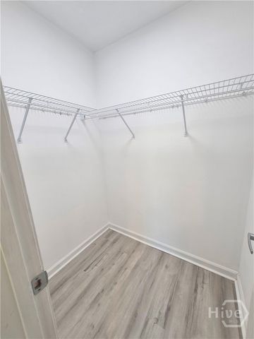 103 Meadow Creek, Athens, GA 30606