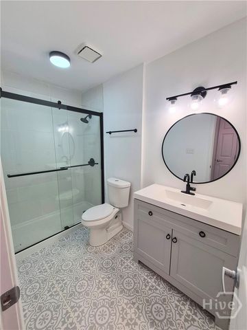 103 Meadow Creek, Athens, GA 30606