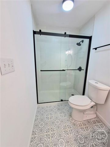 103 Meadow Creek, Athens, GA 30606