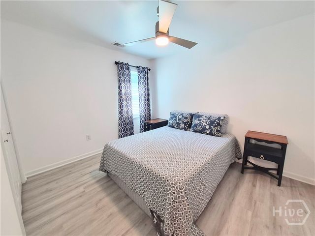 103 Meadow Creek, Athens, GA 30606
