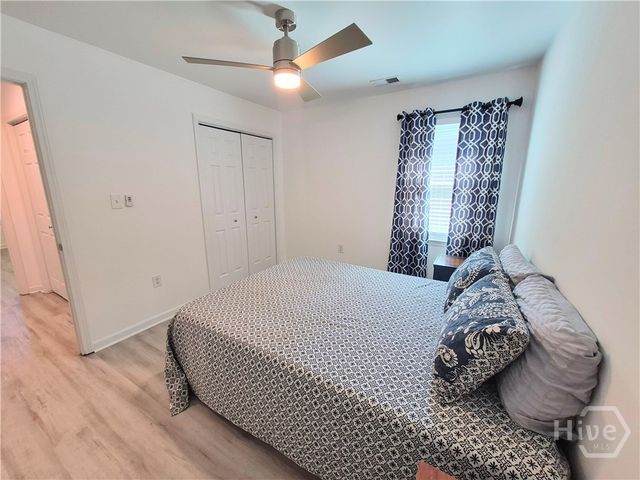 103 Meadow Creek, Athens, GA 30606