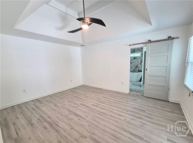 103 Meadow Creek, Athens, GA 30606