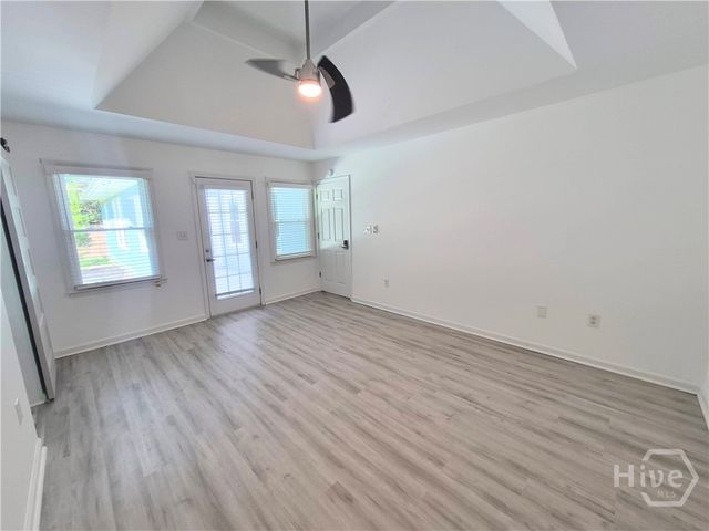 103 Meadow Creek, Athens, GA 30606
