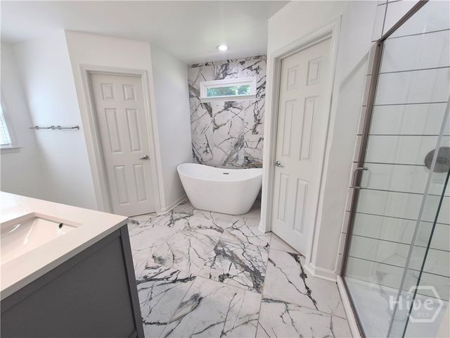 103 Meadow Creek, Athens, GA 30606