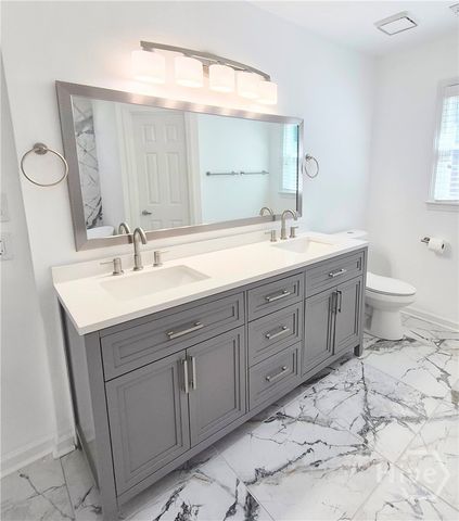 103 Meadow Creek, Athens, GA 30606