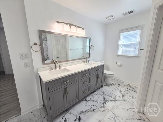 103 Meadow Creek, Athens, GA 30606