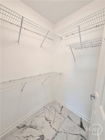 103 Meadow Creek, Athens, GA 30606