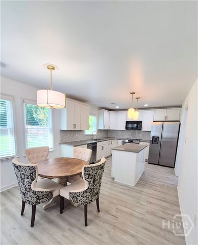 103 Meadow Creek, Athens, GA 30606