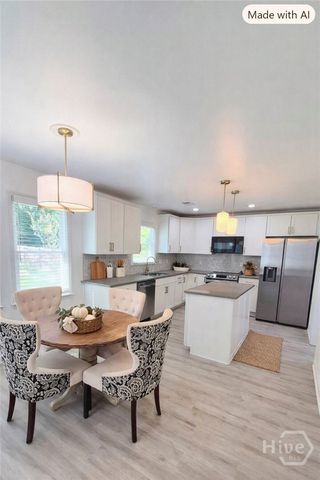 103 Meadow Creek, Athens, GA 30606