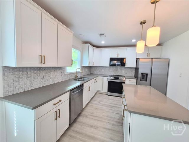 103 Meadow Creek, Athens, GA 30606