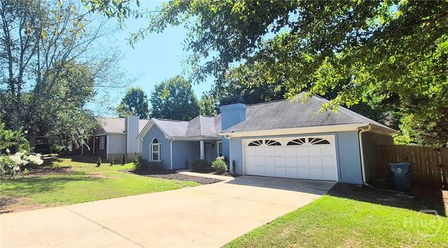 103 Meadow Creek, Athens, GA 30606